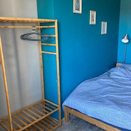 Le Conti Apartamento Corcieux Exterior foto